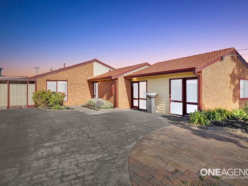 Seabrook address available on request House for Sale 143208304