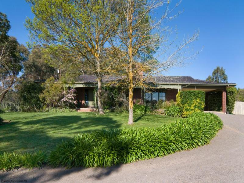 100 Education Road, Onkaparinga Hills, SA 5163