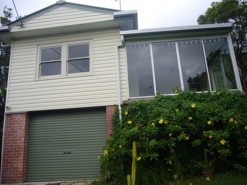 9 Seaview Street, Nambucca Heads, NSW 2448