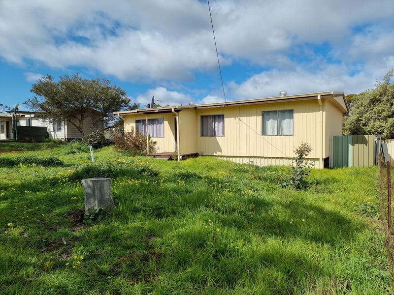 Real Estate & Property for Sale in GoldfieldsEsperance, WA