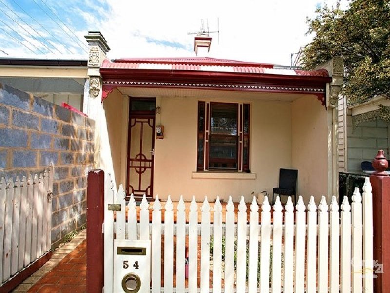 54 Walsh Street, Coburg, VIC 3058