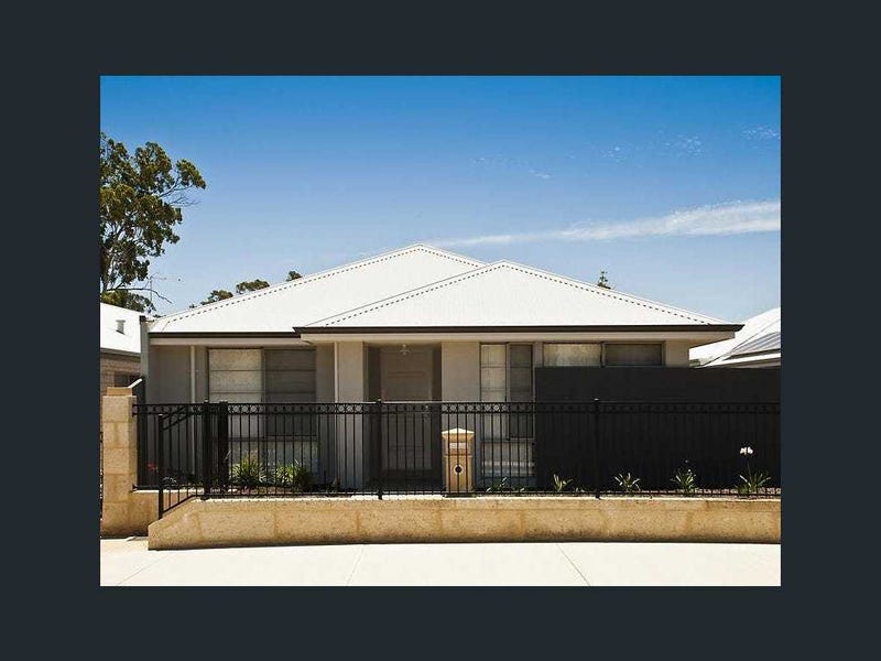 216 Lambeth Circle, Wellard, WA 6170