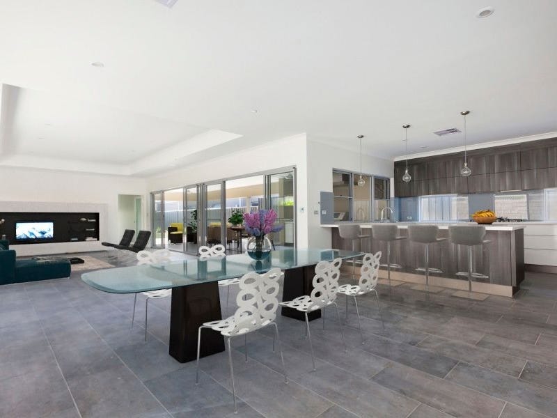 9A Keane Street, Wembley, WA 6014