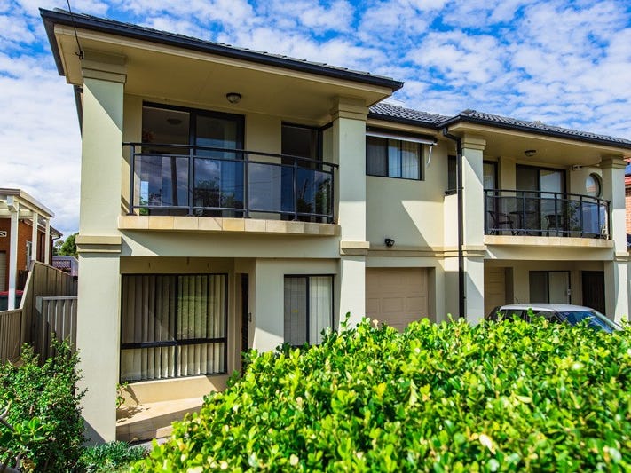 90 Beresford Road, Greystanes, NSW 2145