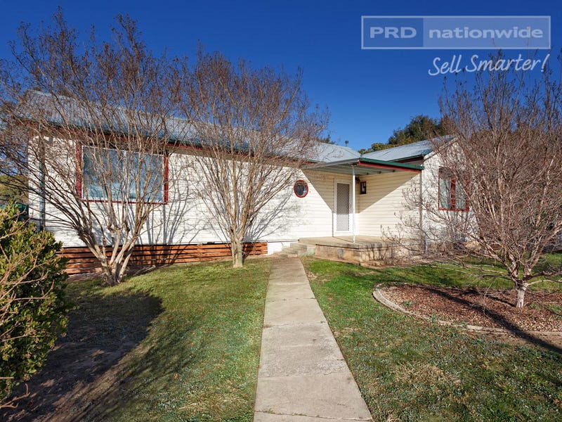 182 Ashmont Avenue, Ashmont, NSW 2650