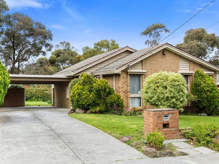 5 Hartland Road, Vermont South, VIC 3133