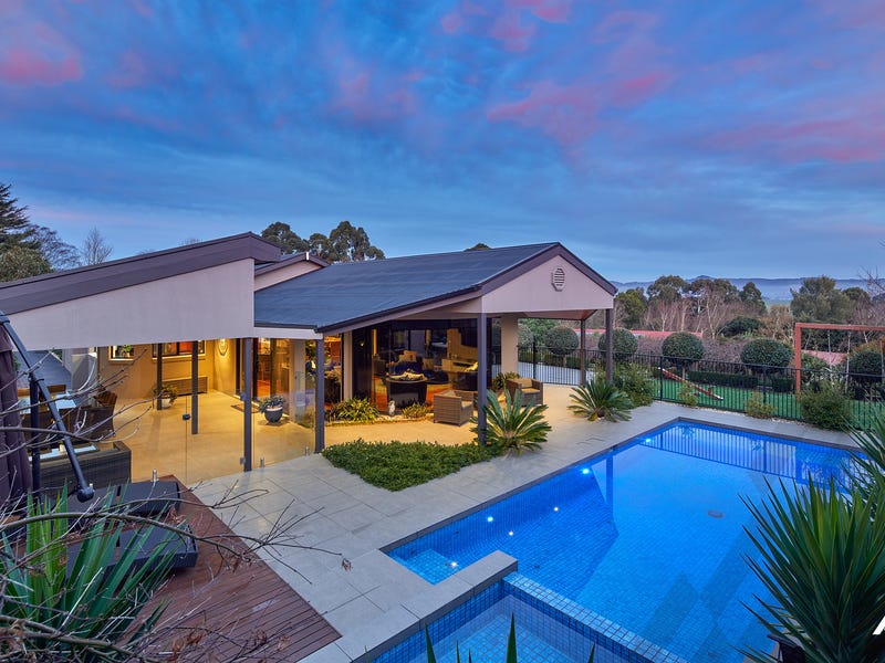 44 Lovell Drive, Warragul, Vic 3820 Property Details