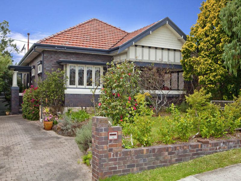 42 Wanganella Street, Balgowlah, NSW 2093