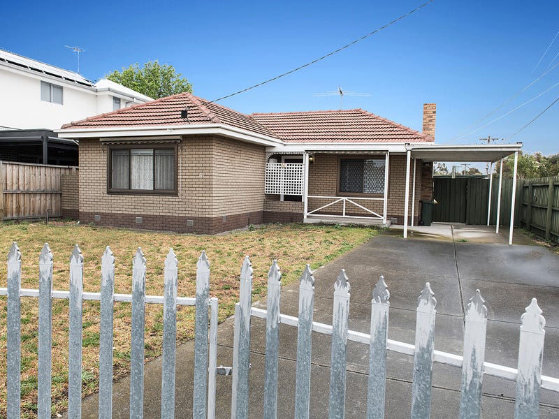 61 Grieve Parade, Altona, Vic 3018 Property Details