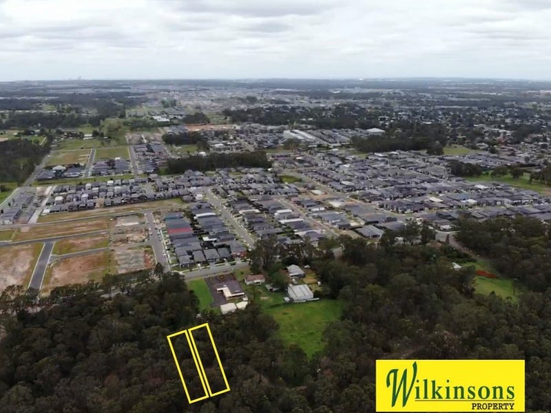 27 Sydney Street, Riverstone, NSW 2765