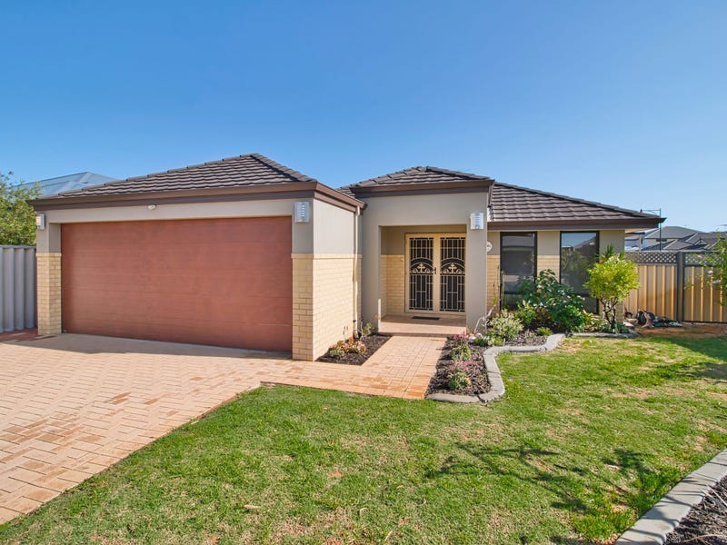 24 Almond Avenue, Shoalwater, WA 6169