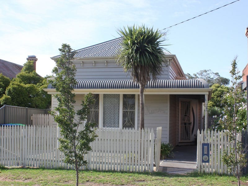 9 Palmerston Street, Bendigo, VIC 3550