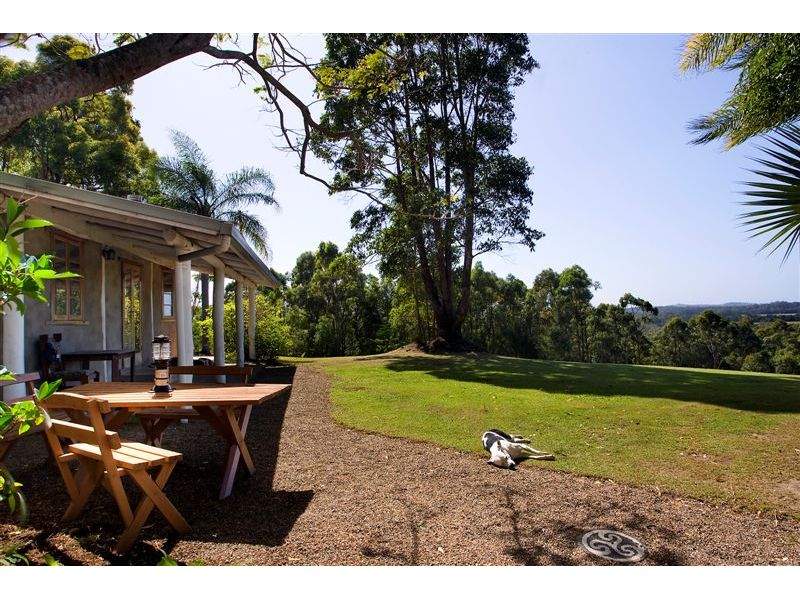 61 Dahlia Road, Verrierdale, QLD 4562