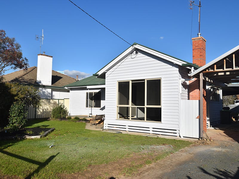 10 Pettifer Street, Kyabram, Vic 3620