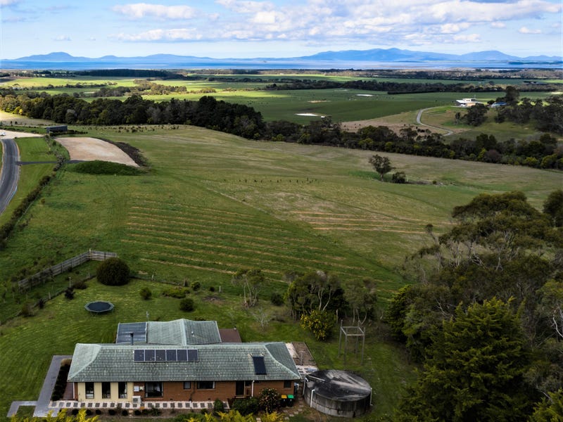 Real Estate & Property for Sale in Foster, VIC 3960