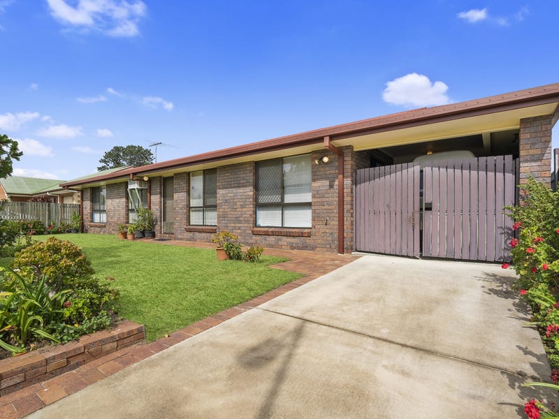 47 Lorebury Drive, Morayfield, Qld 4506 House for Sale realestate