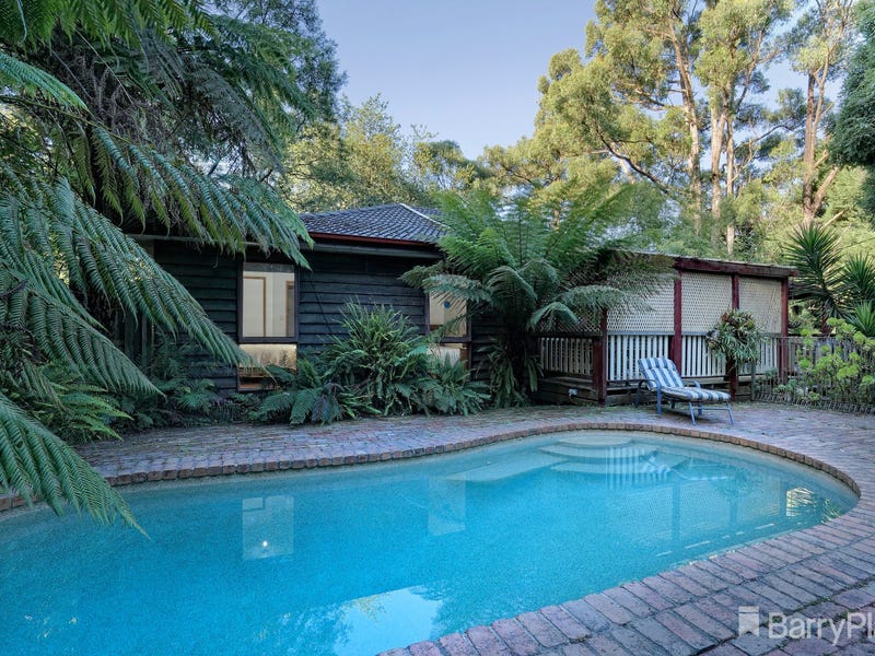 3 Seaview Road, Cockatoo, Vic 3781 House for Sale