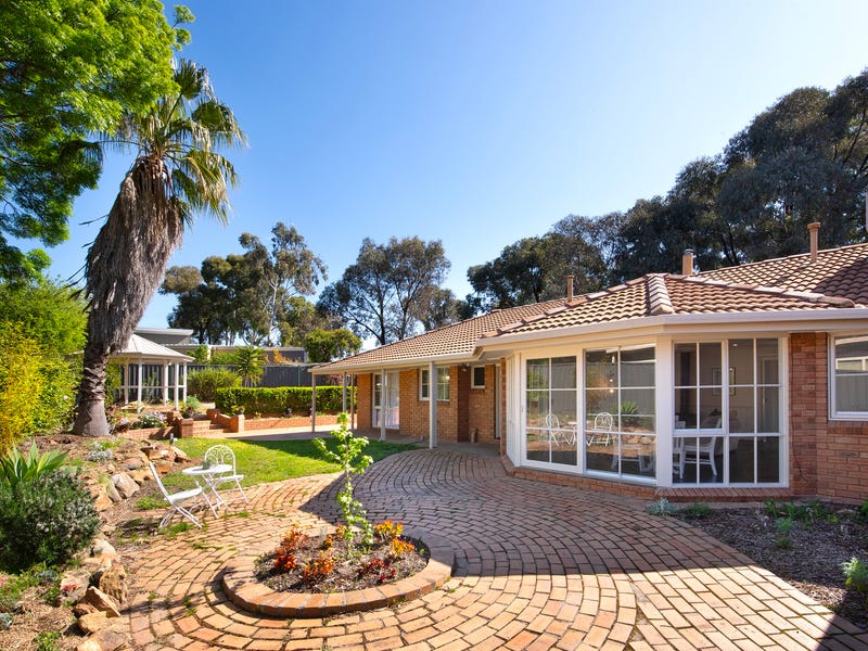 Real Estate & Property for Sale in Bendigo Greater Region, VIC (+2 locations) Pg. 31