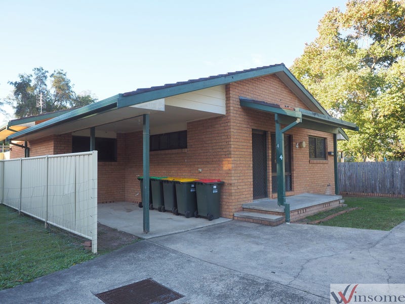 4/25 Albert Street, South Kempsey, NSW 2440