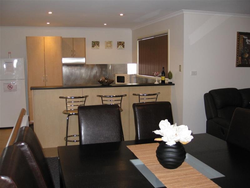 5/1 McClure Crescent, Jindabyne, NSW 2627 Property Details