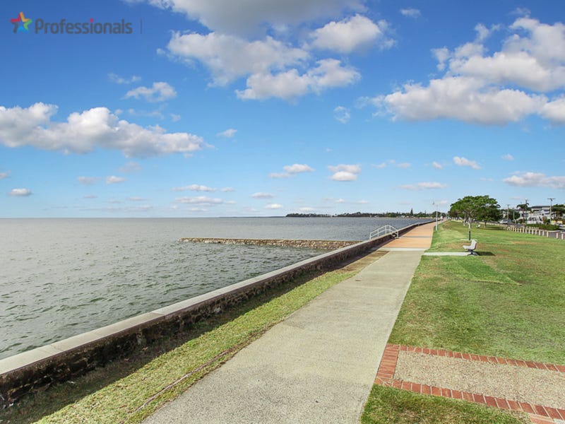 378 Flinders Parade, Brighton, QLD 4017