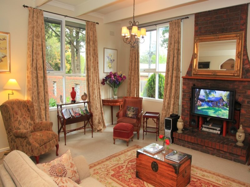 18 Washington Lane, Woodend, Vic 3442 Property Details