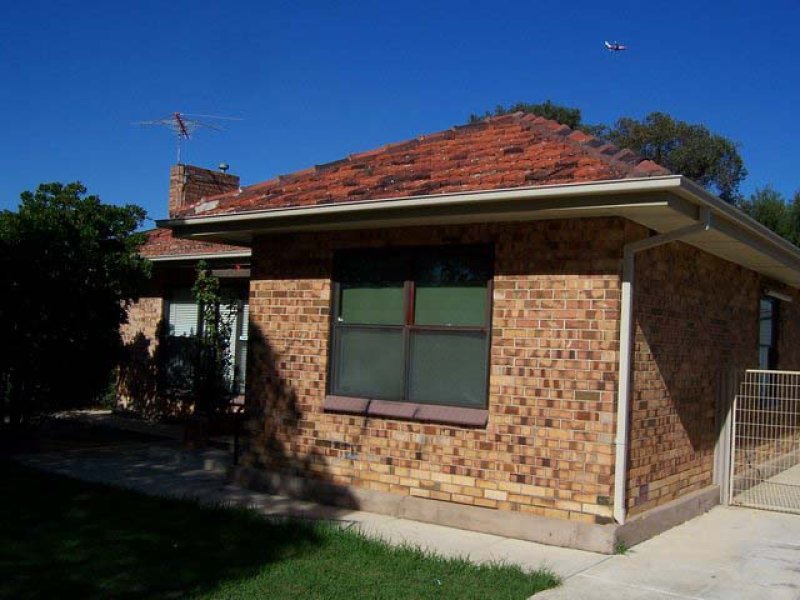 1 Iona Street, Broadview, SA 5083 Property Details