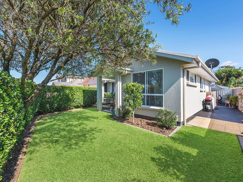 5/6062 Greenmeadows Drive, Port Macquarie, NSW 2444