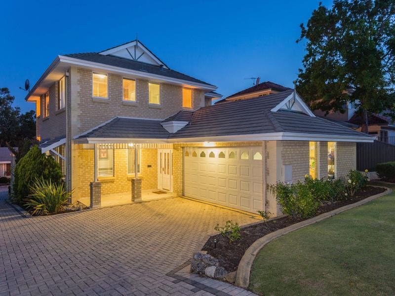 19 Roberts Road, Attadale, WA 6156 Property Details