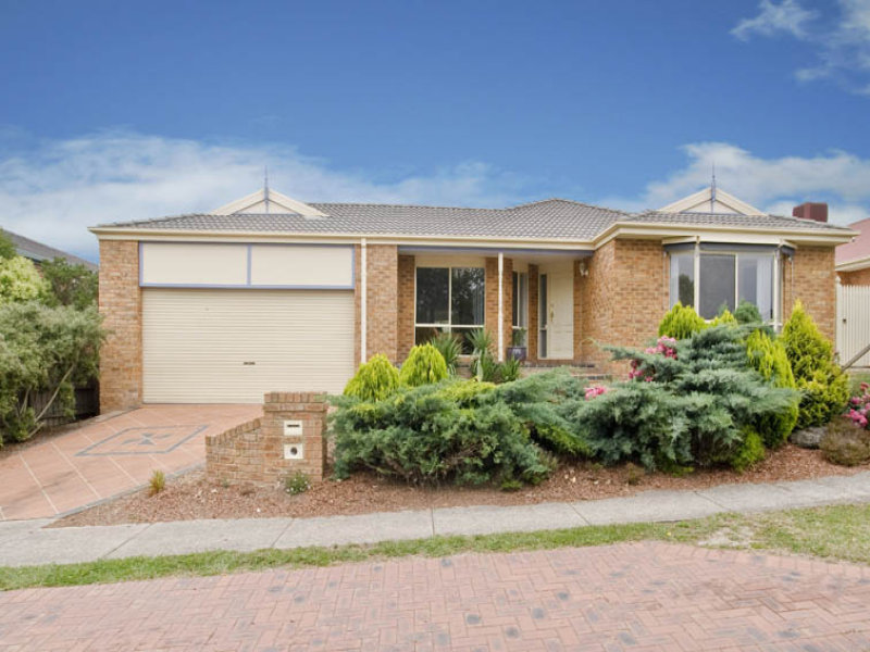 65 The Gateway, Lilydale, Vic 3140 Property Details