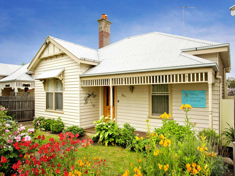 325 Myers Street, East Geelong, VIC 3219