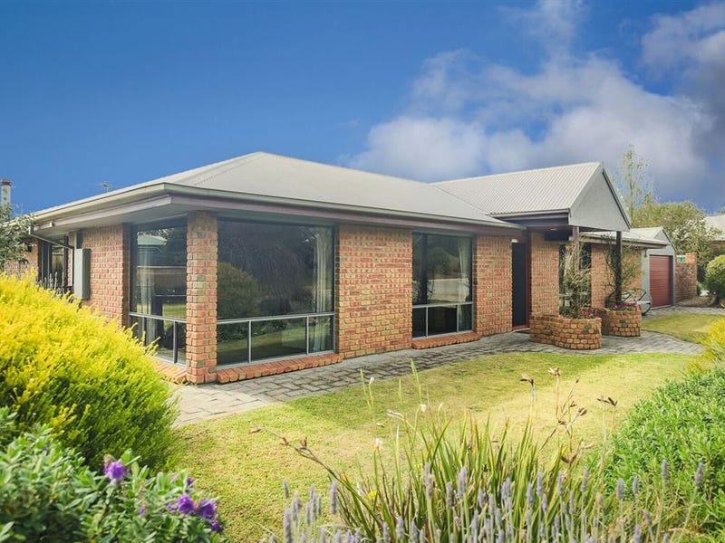 59 Grevillea Way, Woodside, SA 5244 Property Details