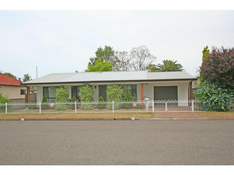 19 Catherine Street, Cessnock, NSW 2325 Property Details