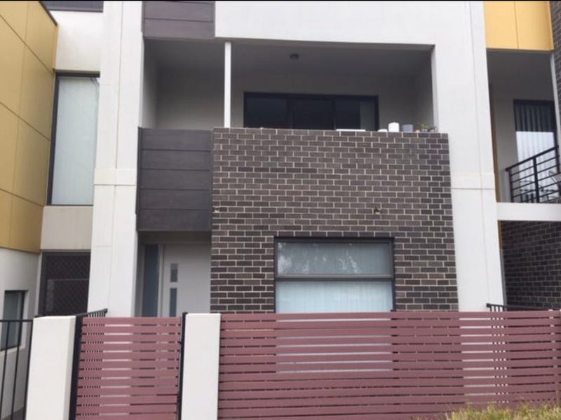 18. Golding Lane, Lightsview, SA 5085 House for Sale