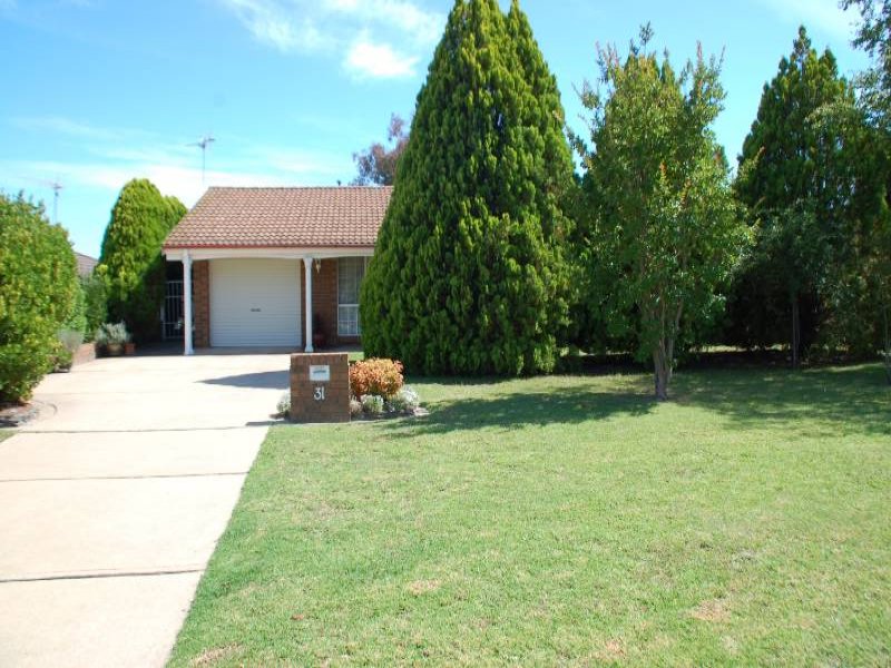 Property 109960166, Bathurst, NSW 2795 Property Details