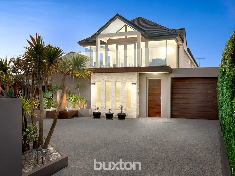 154 Beach Road, Parkdale, Vic 3195 Property Details