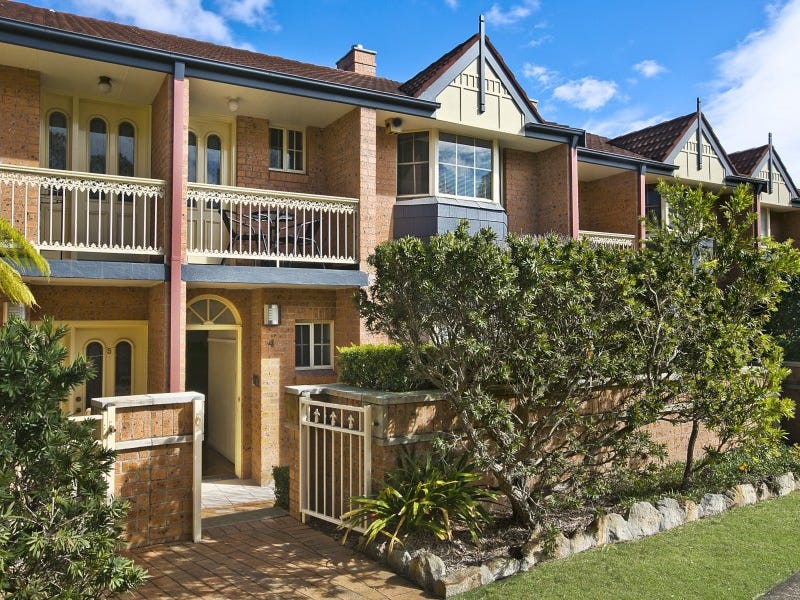 4-287-victoria-place-drummoyne-nsw-2047-property-details