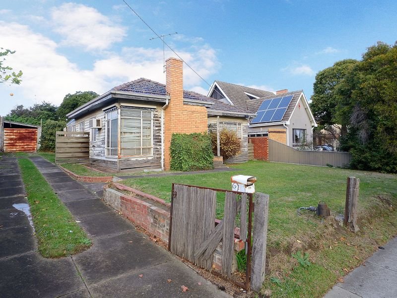 124 Clayton Road, Clayton, Vic 3168 Property Details