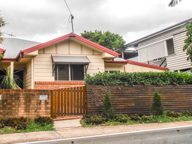 26 Carson Street, Moorooka, QLD 4105