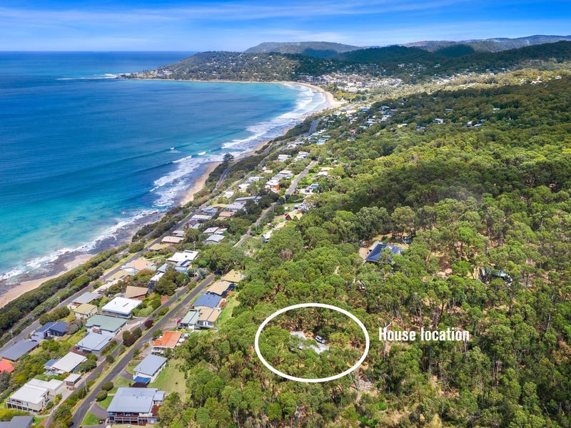 93 Dorman Street, Lorne, Vic 3232 Property Details