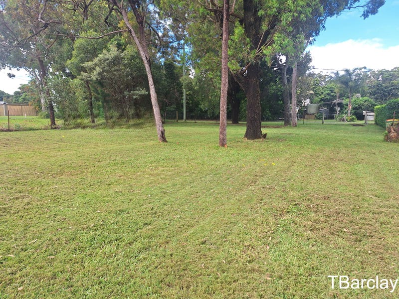 Real Estate & Property for Sale in Macleay Island, QLD 4184 (+2