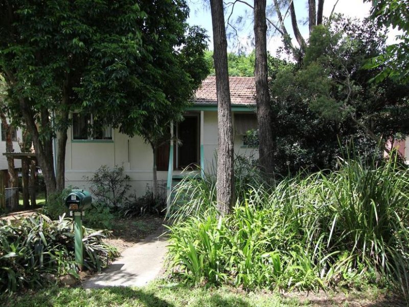 29 Edenvale Street, Oxley, Qld 4075 Property Details