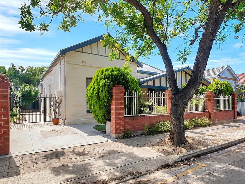 14 Elizabeth Street, Evandale, SA 5069 Property Details