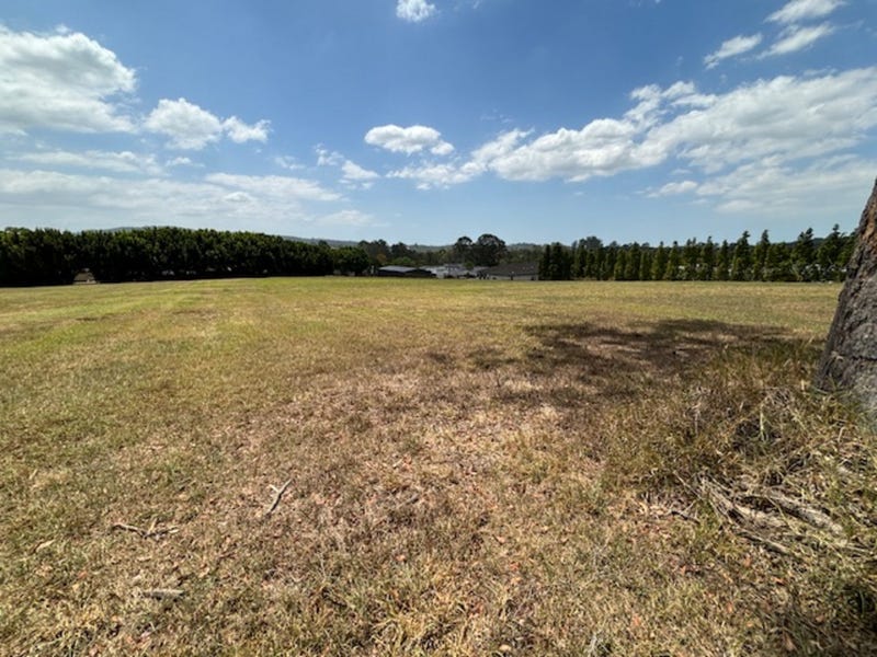 7 Warwick Lane, Samford Valley, QLD 4520