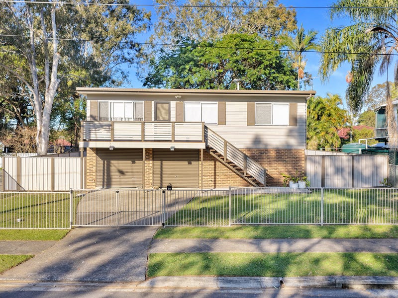 Houses for Sale in Beenleigh, QLD 4207 - realestate.com.au