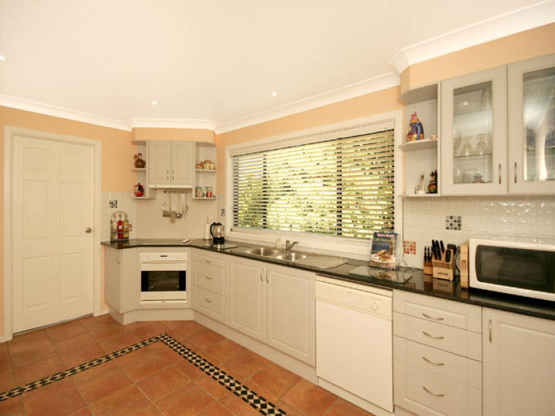 30 Second Avenue, Loftus, NSW 2232