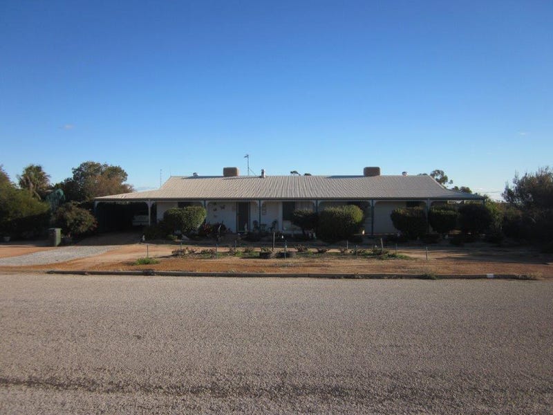 67 Piesse Street, Wyalkatchem, WA 6485