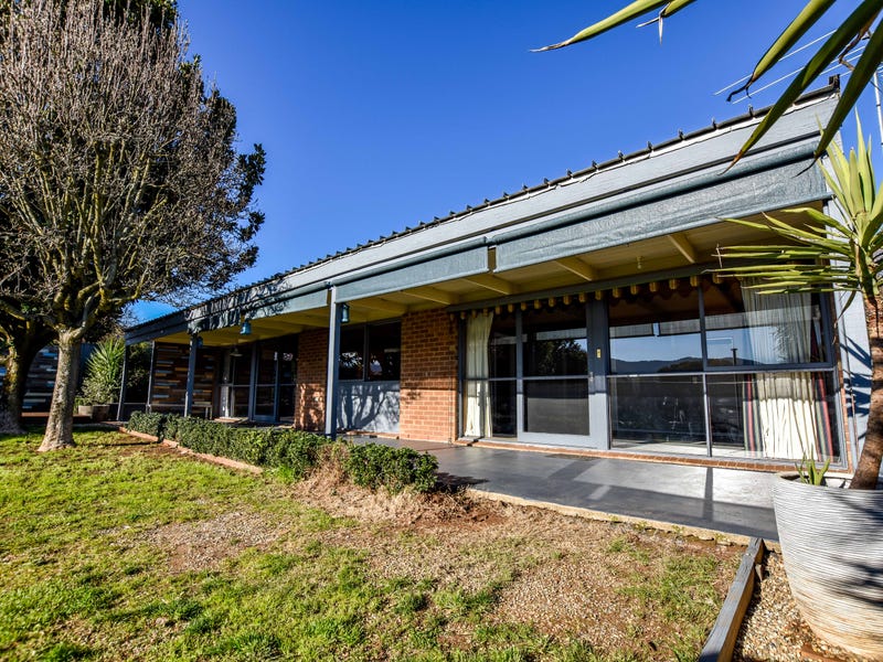 5 Jamieson Street, Myrtleford, VIC 3737 - realestate.com.au