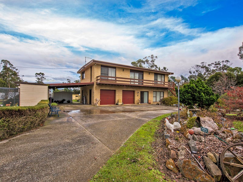 182 Moriarty Road, Latrobe, Tas 7307 Property Details