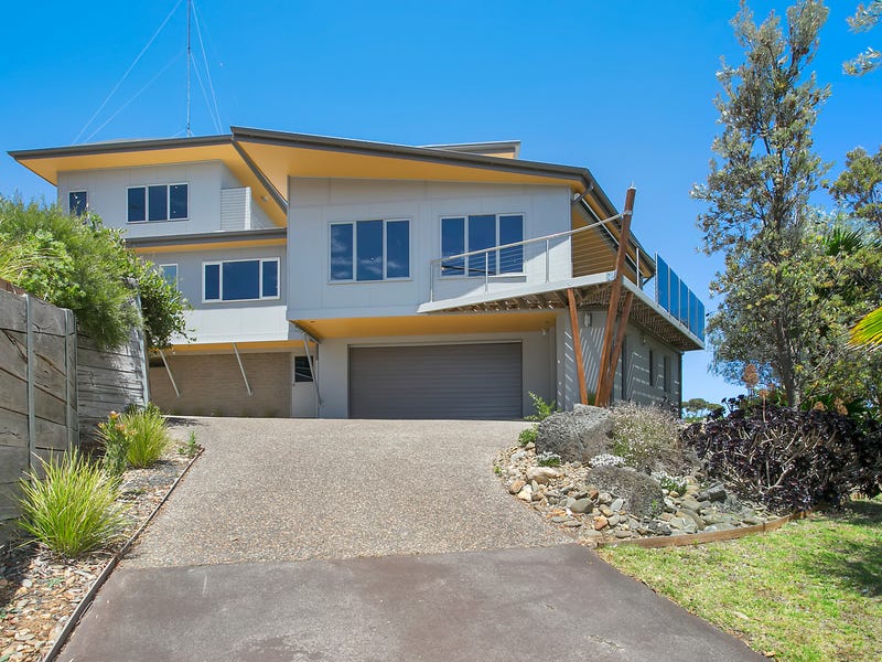33 Blue Waters Drive, Ocean Grove, VIC 3226